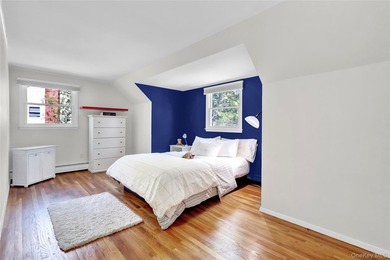 Nestled on .36 Acres in the desirable Quaker Ridge Area of Stony - photo 29