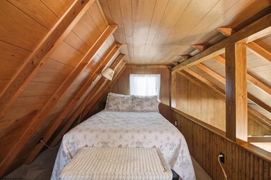 Serene Country Getaway Near Teter Lake. Escape to peace and - photo 29