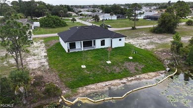 Not every new construction feels different. This one does. From - photo 30