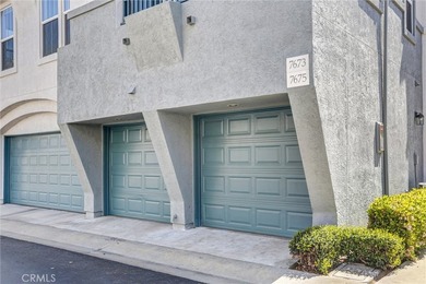 Bright & Modern 2-Bed, 2-Bath townhome in San Diego! Welcome to - photo 30