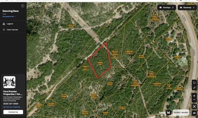 Welcome to Dancing Bear Ranch and this 1.63-acre lot with - photo 31