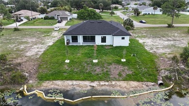Not every new construction feels different. This one does. From - photo 31