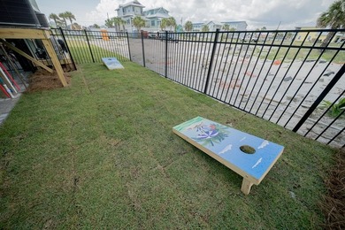 Investment Opportunity with established rental income! Rent - photo 31