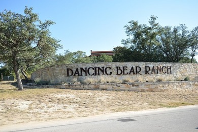 Welcome to Dancing Bear Ranch and this 1.63-acre lot with - photo 32