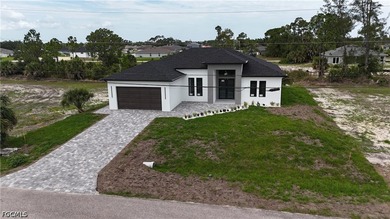 Not every new construction feels different. This one does. From - photo 33