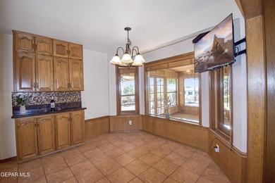 A rare opportunity to own a classic Coronado Country Club estate - photo 33