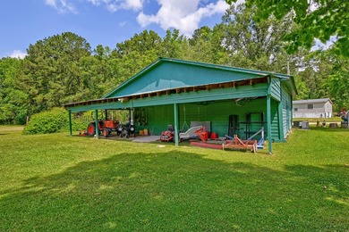 28.27 acres in Summerville! Set on 28.27 acres across three - photo 34