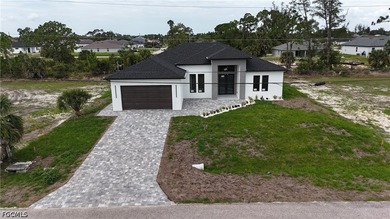 Not every new construction feels different. This one does. From - photo 34