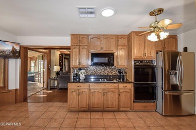 A rare opportunity to own a classic Coronado Country Club estate - photo 34