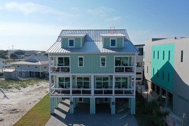 Investment Opportunity with established rental income! Rent - photo 34