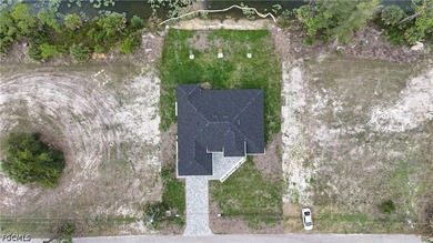 Not every new construction feels different. This one does. From - photo 35