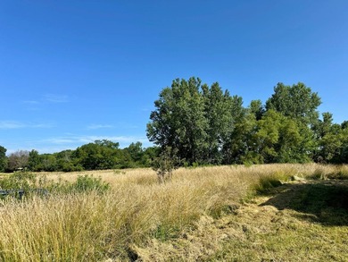 Escape to the peace and privacy of the countryside with this - photo 35