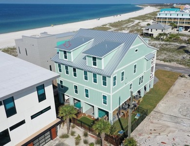 Investment Opportunity with established rental income! Rent - photo 35