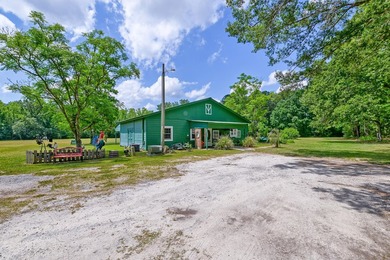 28.27 acres in Summerville! Set on 28.27 acres across three - photo 36