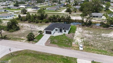 Not every new construction feels different. This one does. From - photo 36