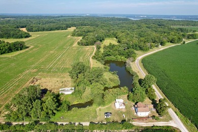 Escape to the peace and privacy of the countryside with this - photo 36