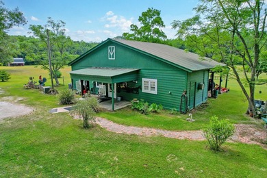 28.27 acres in Summerville! Set on 28.27 acres across three - photo 37
