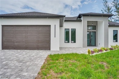 Not every new construction feels different. This one does. From - photo 37