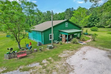 28.27 acres in Summerville! Set on 28.27 acres across three - photo 38