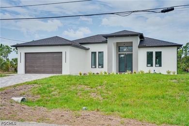 Not every new construction feels different. This one does. From - photo 38