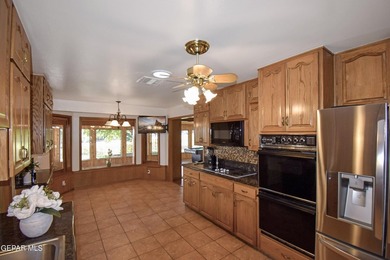 A rare opportunity to own a classic Coronado Country Club estate - photo 38