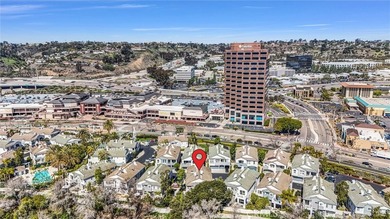 Bright & Modern 2-Bed, 2-Bath townhome in San Diego! Welcome to - photo 38