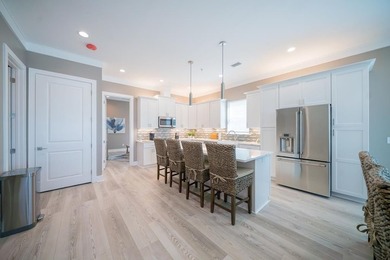 Investment Opportunity with established rental income! Rent - photo 38
