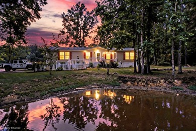 28.27 acres in Summerville! Set on 28.27 acres across three - photo 39