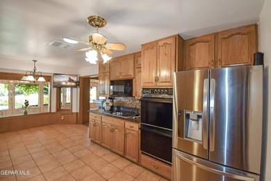A rare opportunity to own a classic Coronado Country Club estate - photo 39