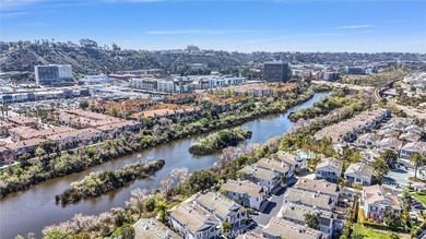 Bright & Modern 2-Bed, 2-Bath townhome in San Diego! Welcome to - photo 39