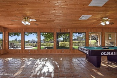 A rare opportunity to own a classic Coronado Country Club estate - photo 40
