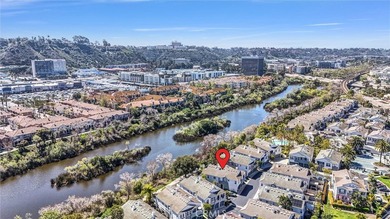 Bright & Modern 2-Bed, 2-Bath townhome in San Diego! Welcome to - photo 40