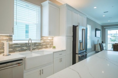 Investment Opportunity with established rental income! Rent - photo 40