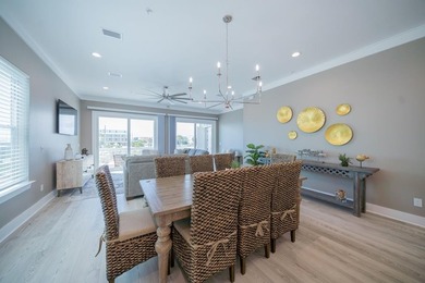 Investment Opportunity with established rental income! Rent - photo 41
