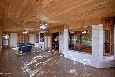 A rare opportunity to own a classic Coronado Country Club estate - photo 42