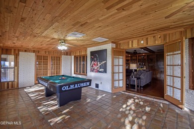 A rare opportunity to own a classic Coronado Country Club estate - photo 43