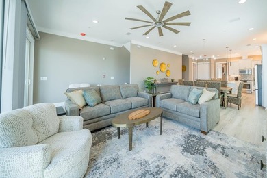 Investment Opportunity with established rental income! Rent - photo 43