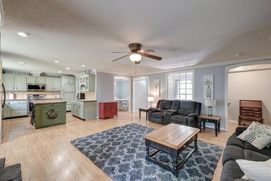 28.27 acres in Summerville! Set on 28.27 acres across three - photo 44