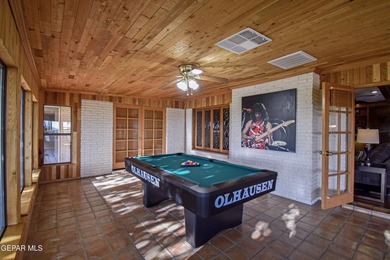 A rare opportunity to own a classic Coronado Country Club estate - photo 44