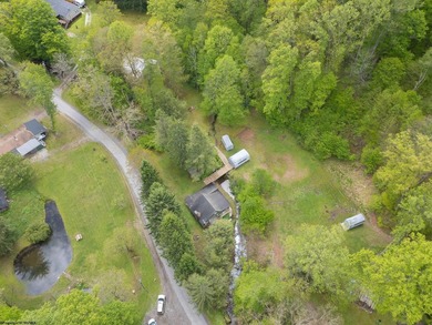 Serene Country Getaway Near Teter Lake. Escape to peace and - photo 44