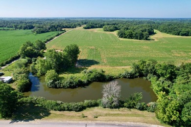 Escape to the peace and privacy of the countryside with this - photo 44