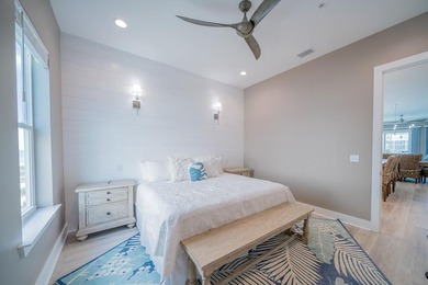 Investment Opportunity with established rental income! Rent - photo 44
