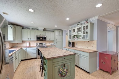 28.27 acres in Summerville! Set on 28.27 acres across three - photo 45