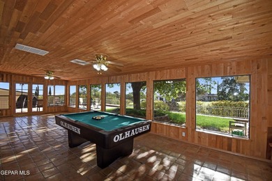 A rare opportunity to own a classic Coronado Country Club estate - photo 45
