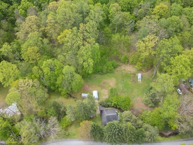Serene Country Getaway Near Teter Lake. Escape to peace and - photo 45