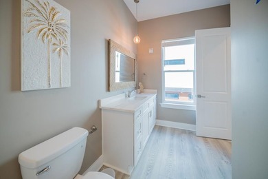 Investment Opportunity with established rental income! Rent - photo 45
