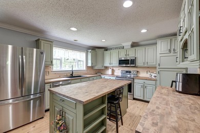 28.27 acres in Summerville! Set on 28.27 acres across three - photo 46