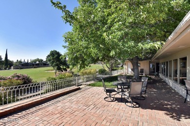 A rare opportunity to own a classic Coronado Country Club estate - photo 46