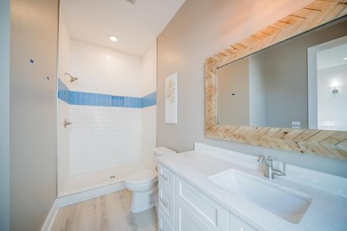 Investment Opportunity with established rental income! Rent - photo 46