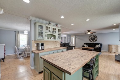 28.27 acres in Summerville! Set on 28.27 acres across three - photo 47